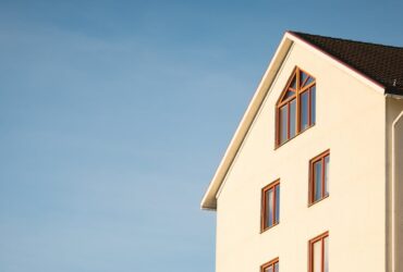 okna aluminiowe