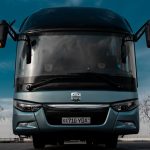 pracownicze przewozy