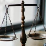 konsumencka upadlosc